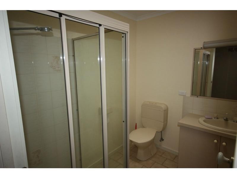 14 Neil Avenue, Benalla VIC 3672