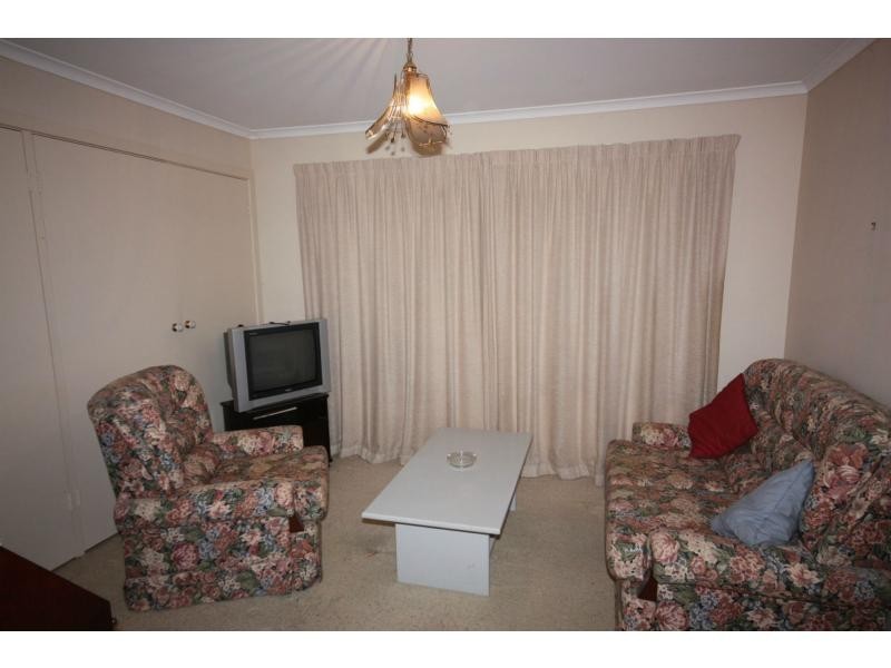 14 Neil Avenue, Benalla VIC 3672