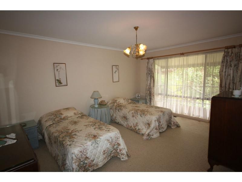 14 Neil Avenue, Benalla VIC 3672