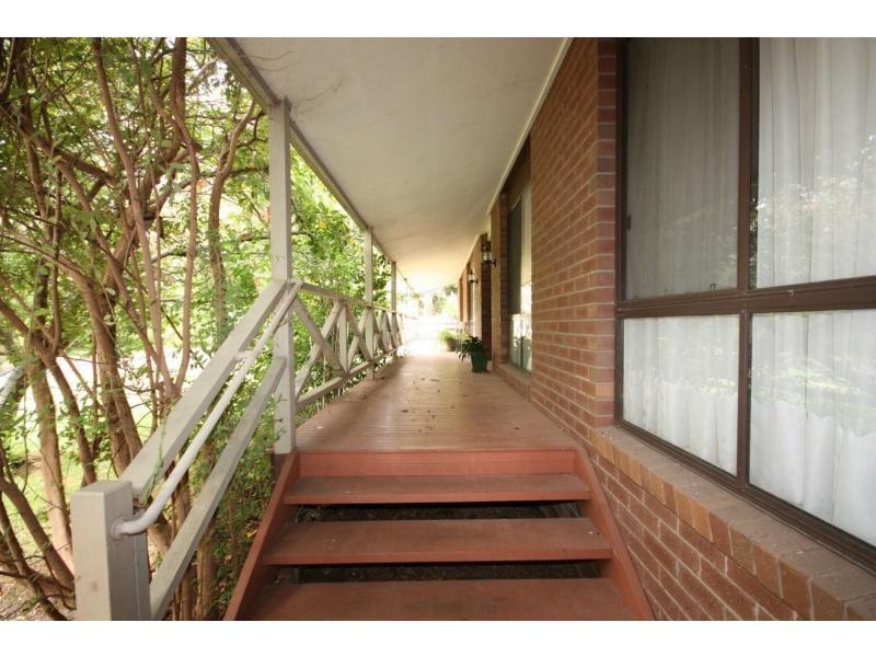 14 Neil Avenue, Benalla VIC 3672