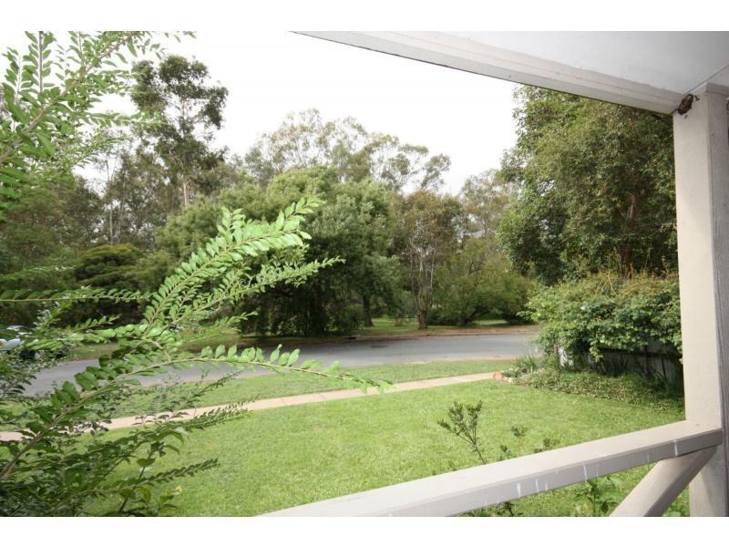 14 Neil Avenue, Benalla VIC 3672