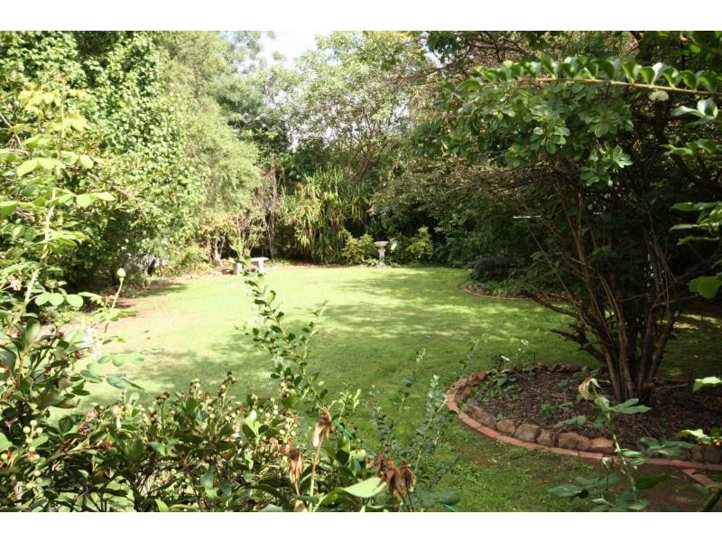 14 Neil Avenue, Benalla VIC 3672