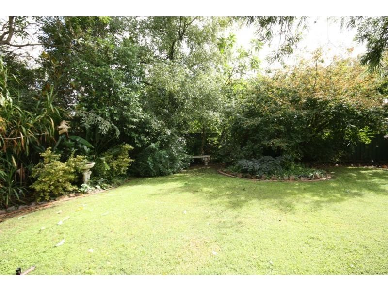 14 Neil Avenue, Benalla VIC 3672