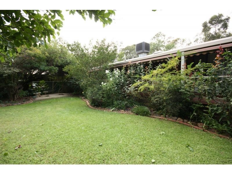 14 Neil Avenue, Benalla VIC 3672