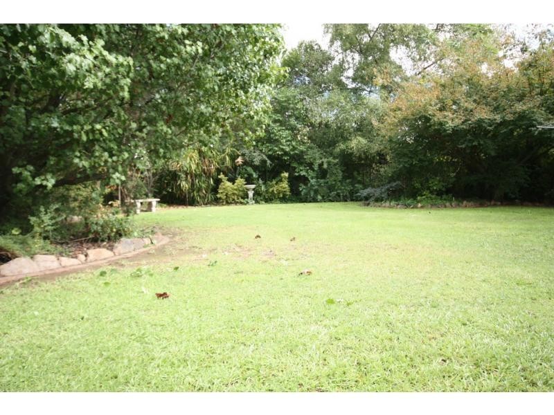 14 Neil Avenue, Benalla VIC 3672