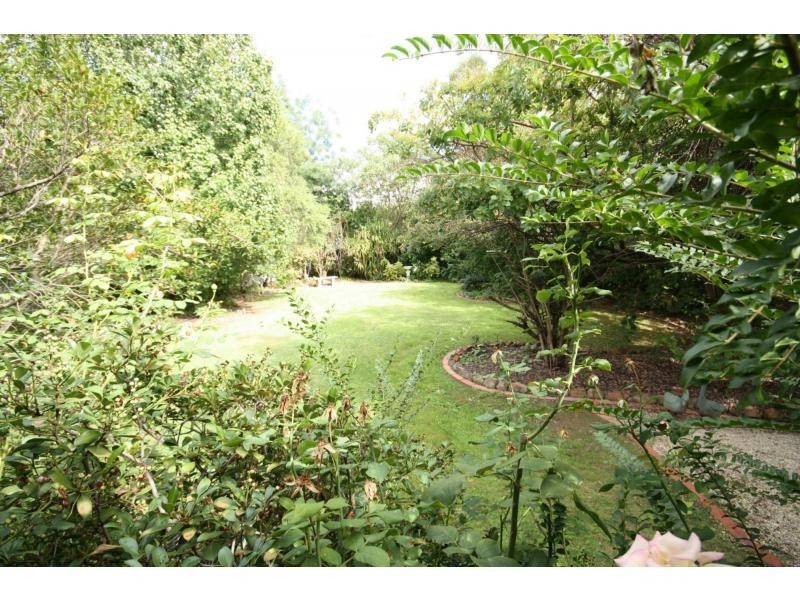 14 Neil Avenue, Benalla VIC 3672