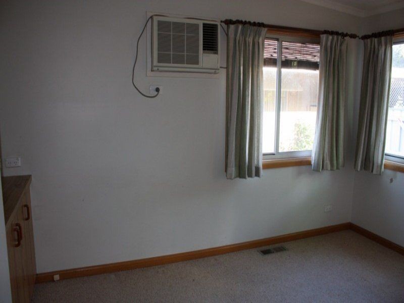 2/2A Stewart Street, Benalla VIC 3672