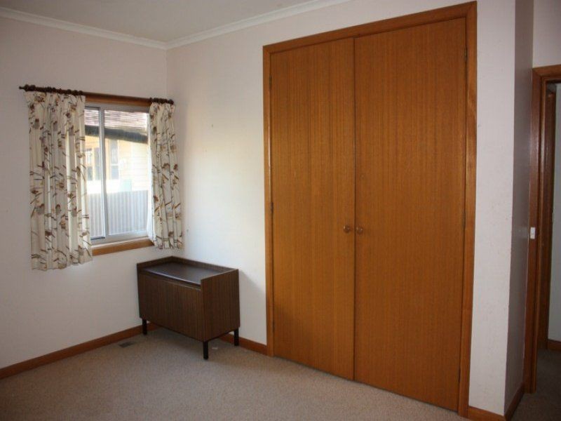 2/2A Stewart Street, Benalla VIC 3672