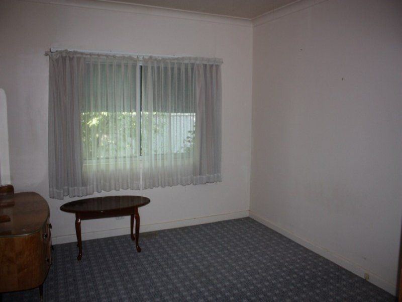 2/2A Stewart Street, Benalla VIC 3672