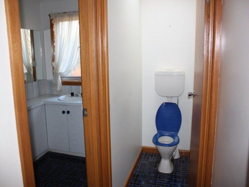 2/2A Stewart Street, Benalla VIC 3672