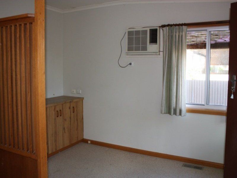 2/2A Stewart Street, Benalla VIC 3672