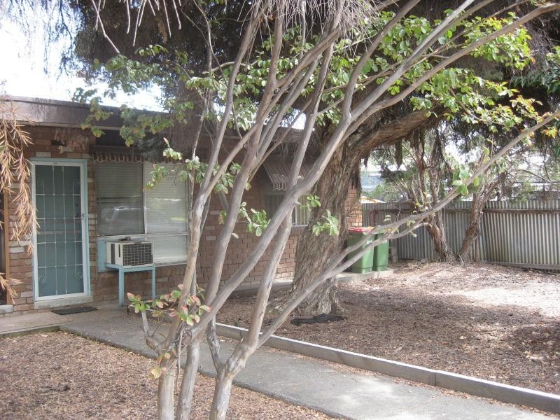 2/14 Nunn Street, Benalla VIC 3672