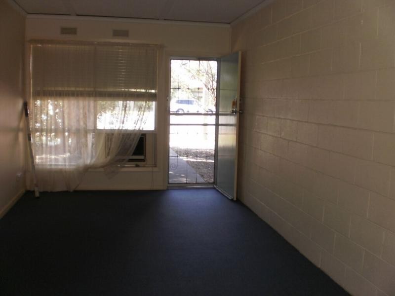 2/14 Nunn Street, Benalla VIC 3672