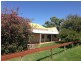 781 Four Mile Road, Goomalibee VIC 3673