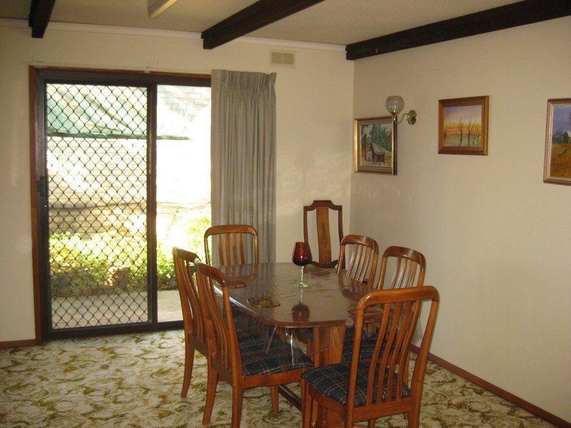 34 Shadforth Street, Benalla VIC 3672