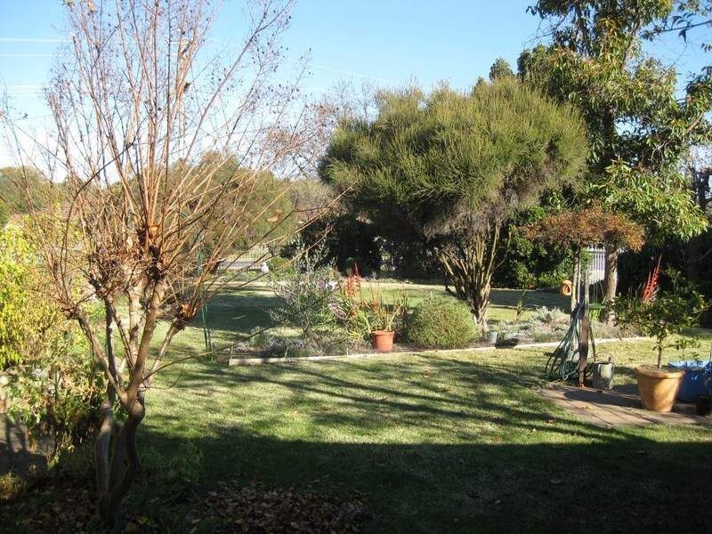 34 Shadforth Street, Benalla VIC 3672