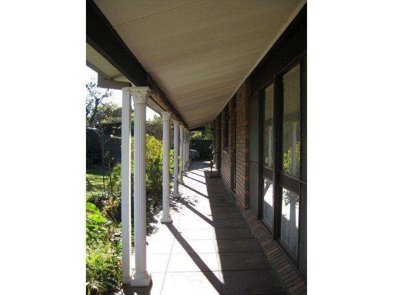 34 Shadforth Street, Benalla VIC 3672