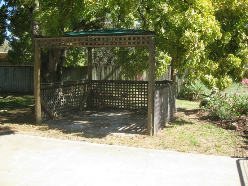 5770 Midland Highway, Benalla VIC 3672