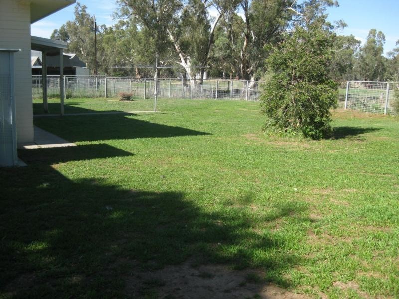 5770 Midland Highway, Benalla VIC 3672