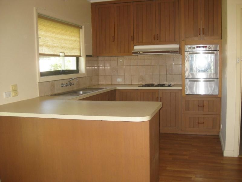 5770 Midland Highway, Benalla VIC 3672