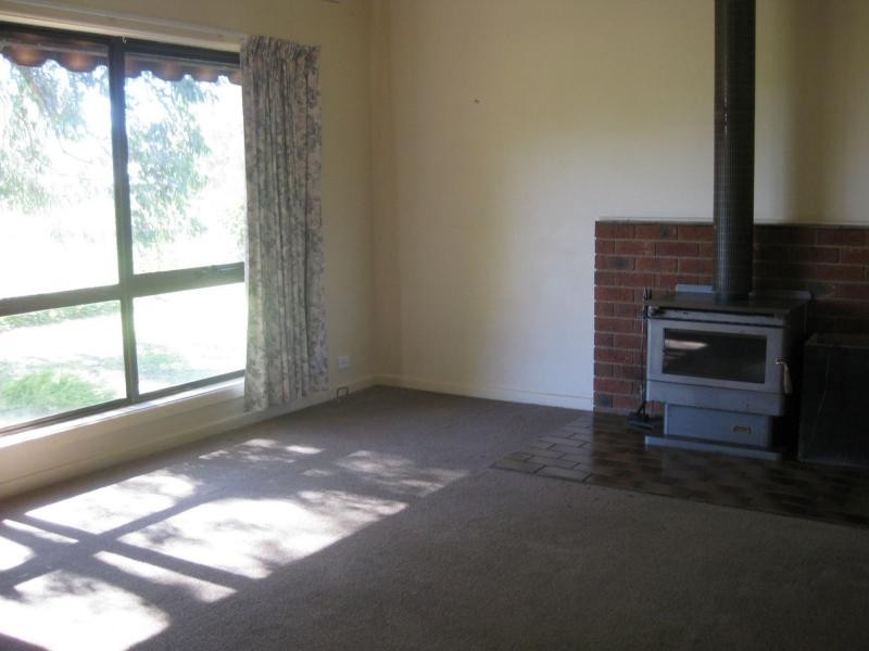 5770 Midland Highway, Benalla VIC 3672