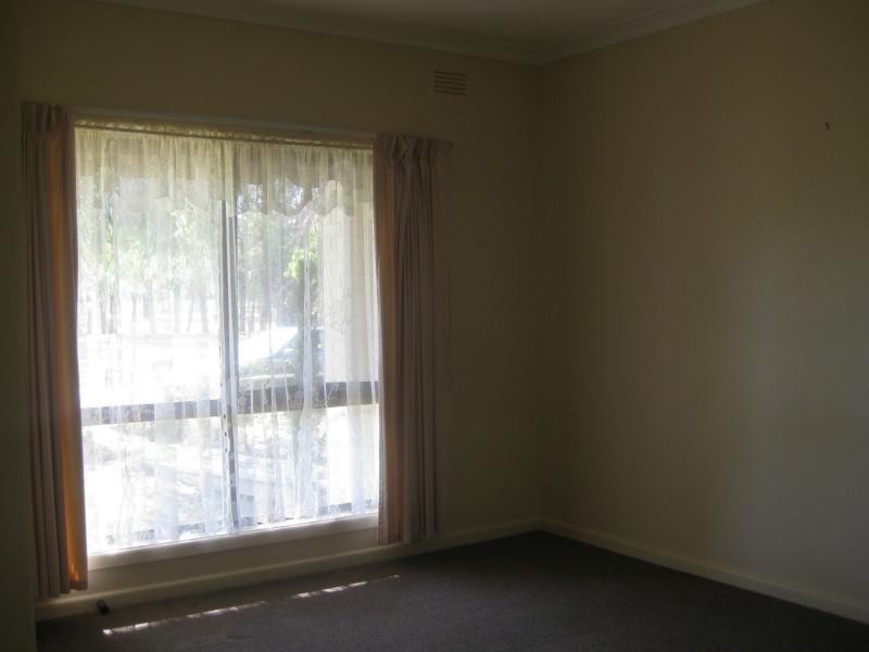 5770 Midland Highway, Benalla VIC 3672