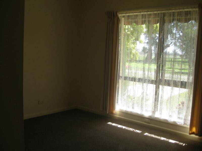 5770 Midland Highway, Benalla VIC 3672