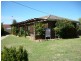 31 Esperanto Street, Benalla VIC 3672