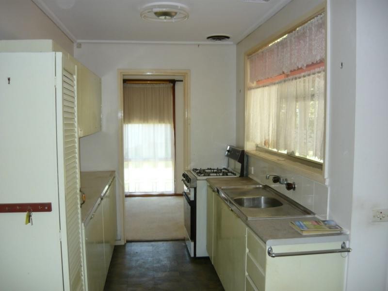 31 Esperanto Street, Benalla VIC 3672