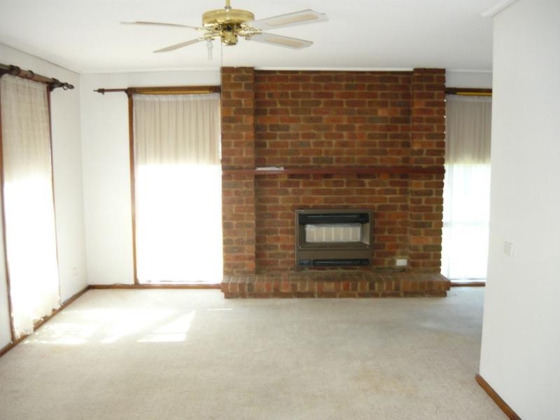 31 Esperanto Street, Benalla VIC 3672