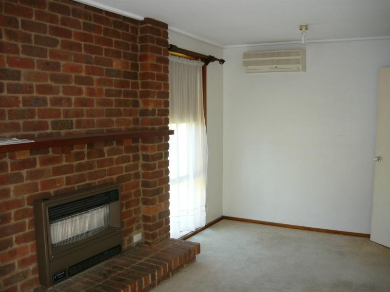 31 Esperanto Street, Benalla VIC 3672