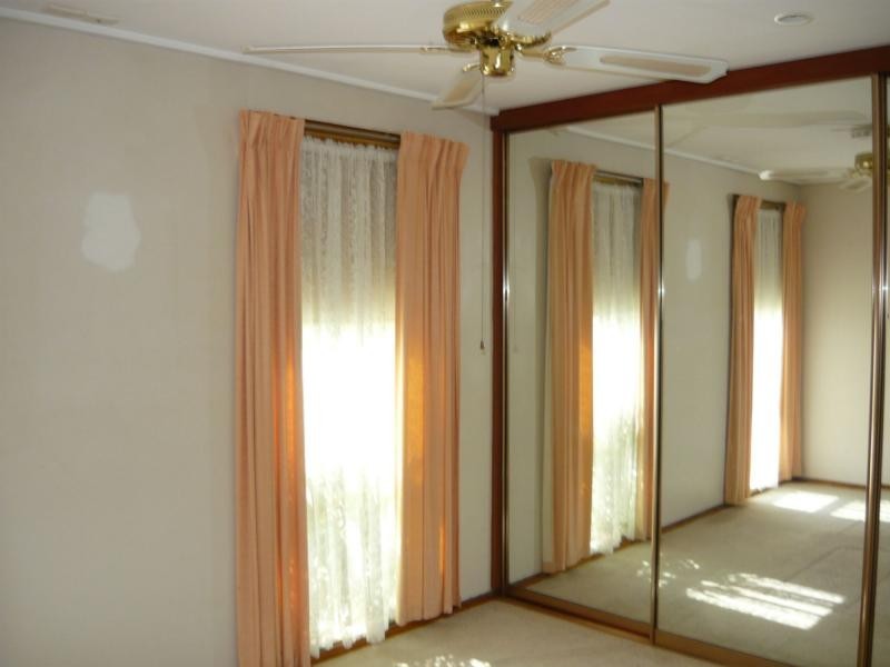 31 Esperanto Street, Benalla VIC 3672