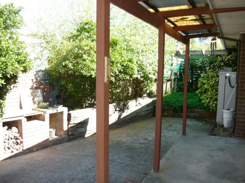 31 Esperanto Street, Benalla VIC 3672