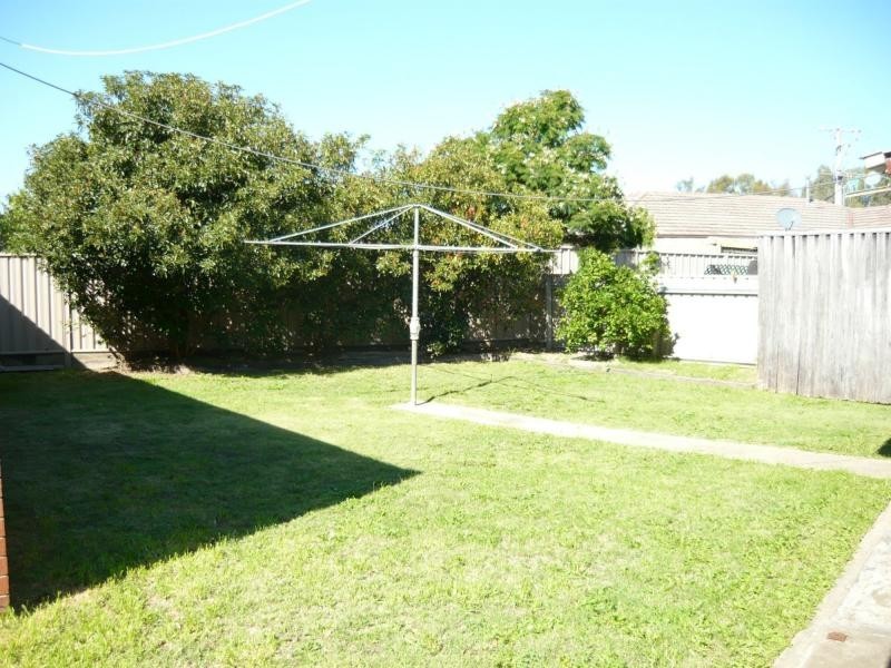 31 Esperanto Street, Benalla VIC 3672