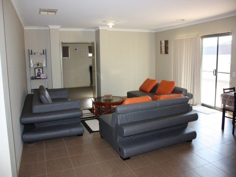 24 McNulty Drive, Benalla VIC 3672