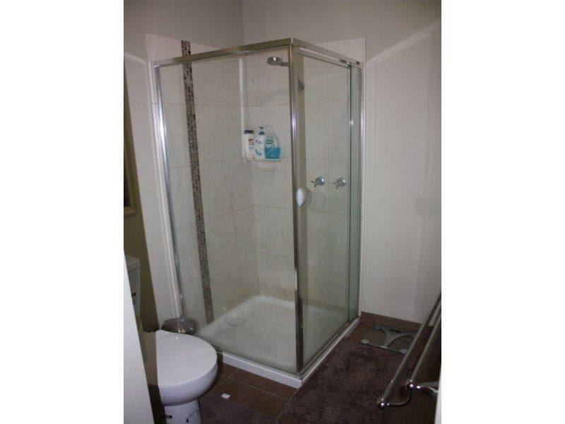 24 McNulty Drive, Benalla VIC 3672