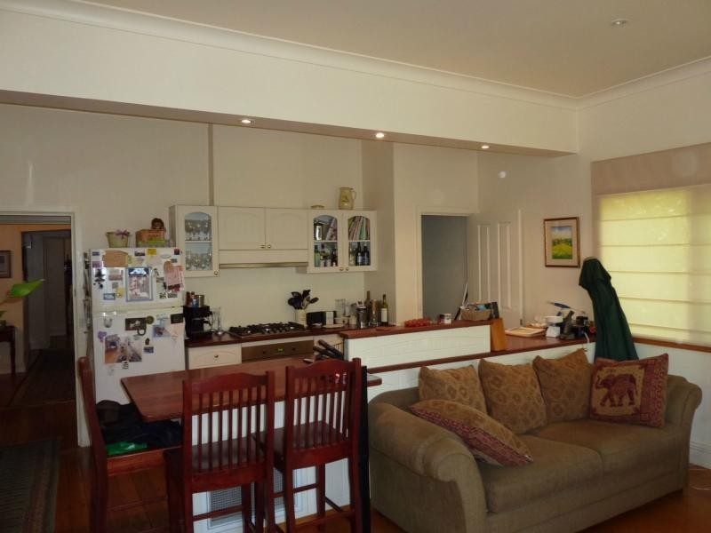 35 Nunn Street, Benalla VIC 3672