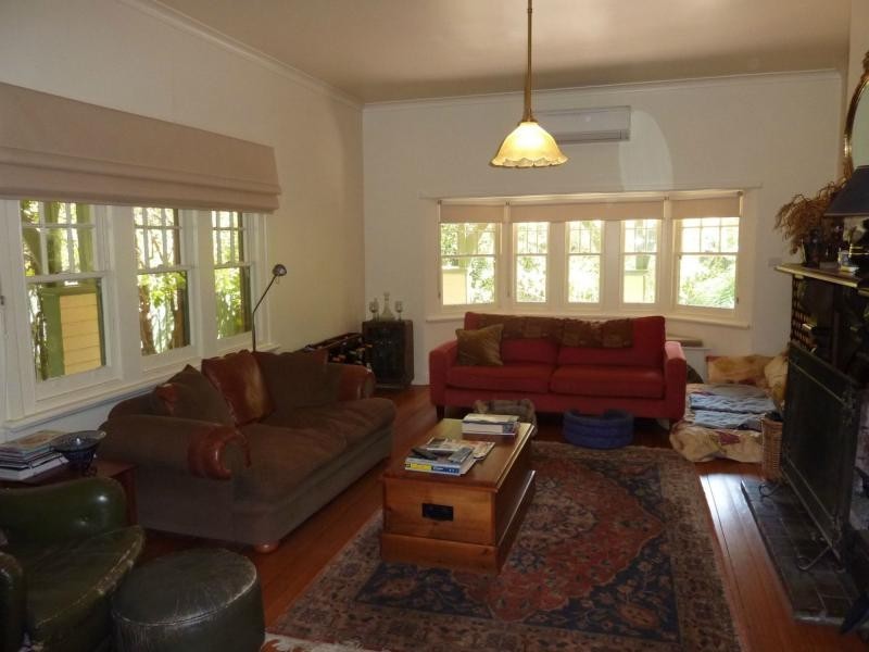 35 Nunn Street, Benalla VIC 3672