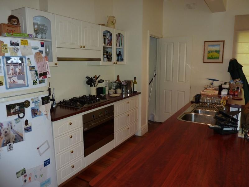 35 Nunn Street, Benalla VIC 3672