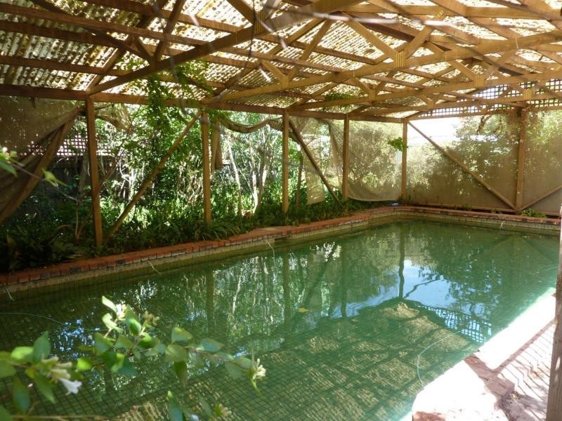 35 Nunn Street, Benalla VIC 3672