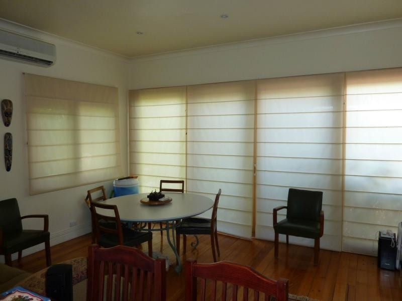 35 Nunn Street, Benalla VIC 3672