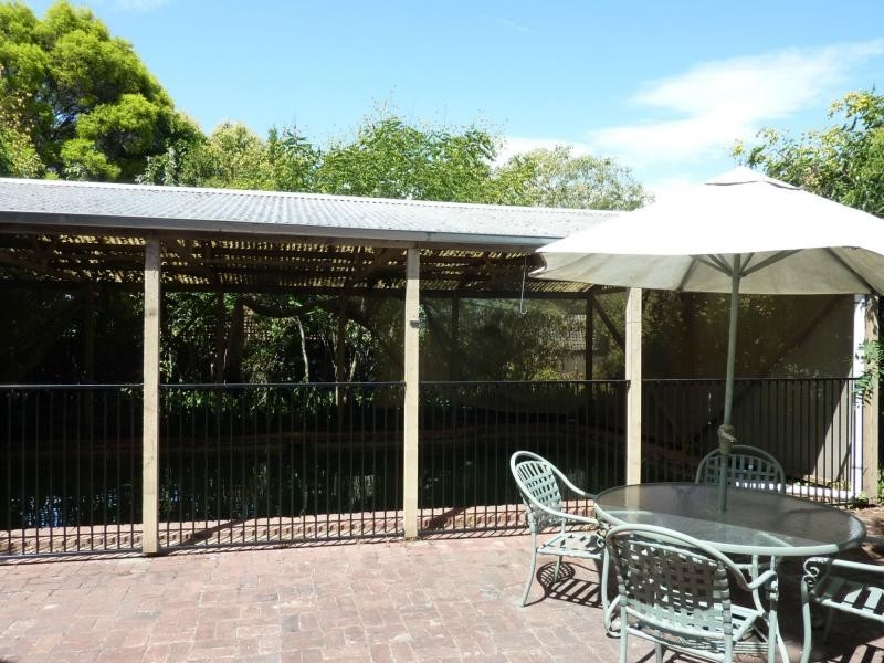 35 Nunn Street, Benalla VIC 3672