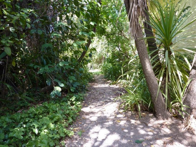 35 Nunn Street, Benalla VIC 3672