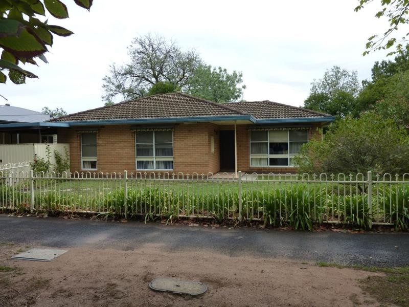 26 Cecil Street, Benalla VIC 3672
