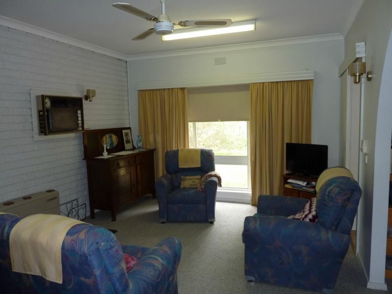 26 Cecil Street, Benalla VIC 3672