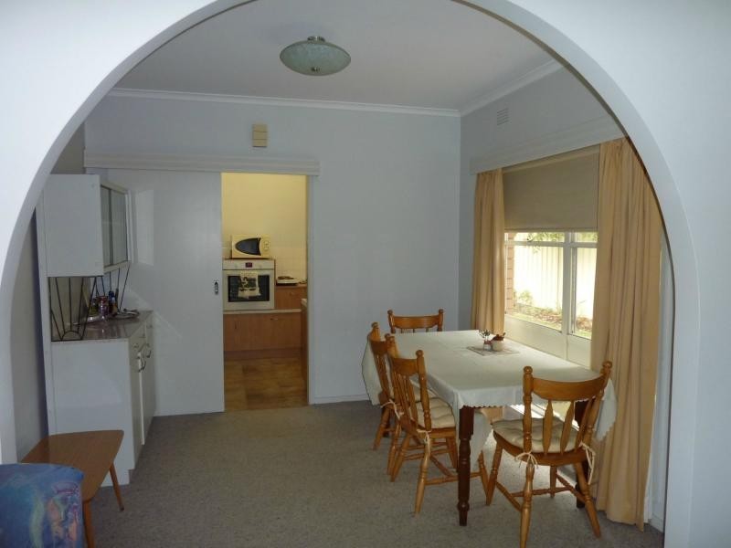 26 Cecil Street, Benalla VIC 3672