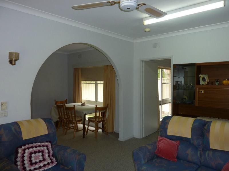 26 Cecil Street, Benalla VIC 3672