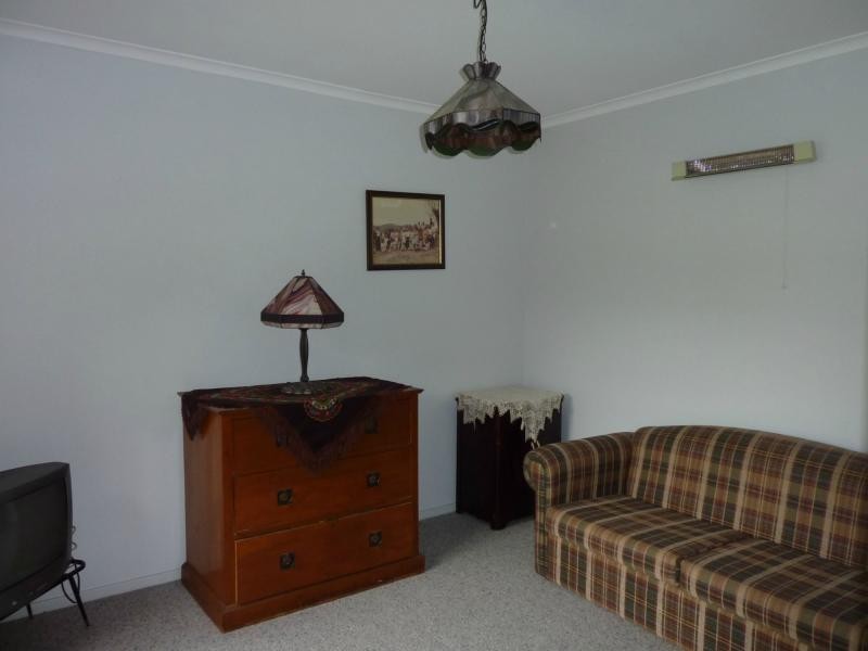 26 Cecil Street, Benalla VIC 3672