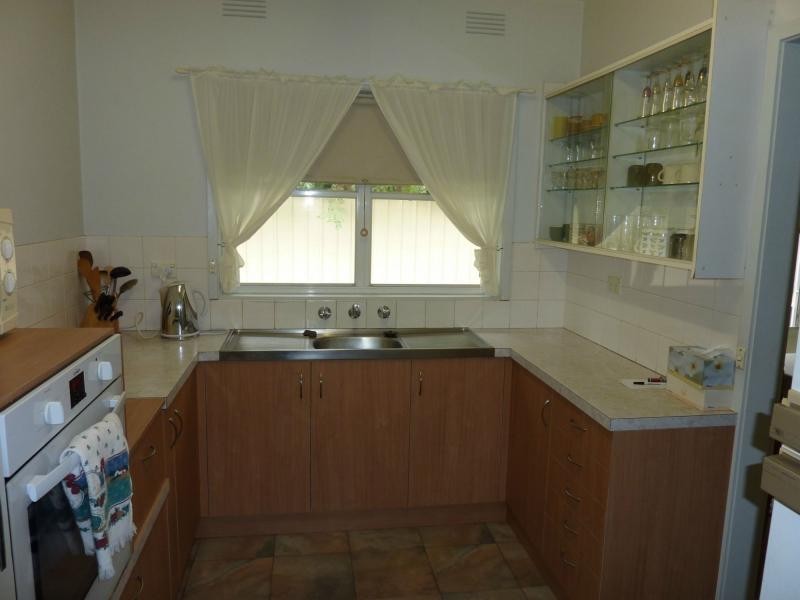 26 Cecil Street, Benalla VIC 3672