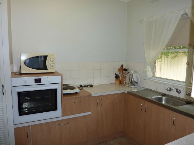 26 Cecil Street, Benalla VIC 3672